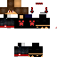 Texture for steve