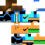 Texture for cool