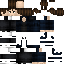 Texture for h