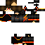 Texture for rett