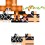Texture for unbrokenwishbone latest design