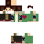 Texture for adfasdfasdf