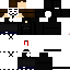 Texture for /give@s command_block