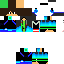 Texture for shar