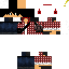 Texture for Regular