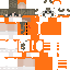 Texture for rantika hannan afifah