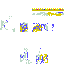 Texture for Comp