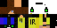 Texture for iszi07