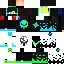 Texture for GUI1
