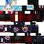 Texture for jvas