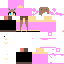 Texture for Black_Blue_8