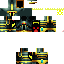 Texture for CC
