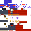 Texture for 