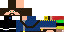 Texture for lancer102