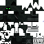 Texture for matrix