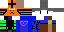 Texture for Tyler