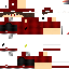 Texture for adkskdsakjdsaads