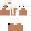 Texture for harperbase