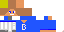 Texture for Bajnekillen