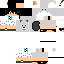 Texture for lobinhocraft