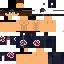 Texture for akatsuk v2