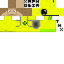 Texture for cocoo