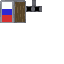 Texture for shield_base_nopattern