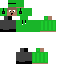 Texture for as