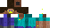 Texture for marek