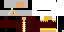 Texture for moryak