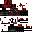 Texture for dax