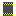 Texture for FNAF Door