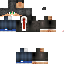 Texture for adrian2507