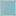 Texture for vibranium