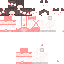 Texture for ...