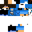 Texture for Mandar Play