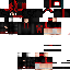 Texture for lenzykx remaster finally