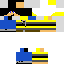 Texture for topsook