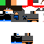 Texture for iTzJaxplay180YT