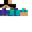 Texture for pmcskin3d-zombie-java (9).png