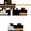 Texture for gg