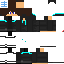 Texture for edddf