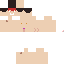 Texture for !!!!!!!!!!!!!!!!!
