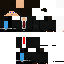 Texture for peleg
