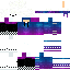 Texture for скин плогиат