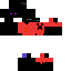 Texture for HandHeureMan