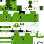 Texture for ew