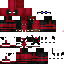 Texture for DEADPOOL