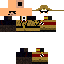 Texture for General Metallic