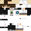 Texture for callcrash